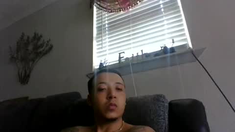 Snapshot of chino880172 chatting on October 4, 2025, 3:21 pm CHINO online show from October 4, 2025, 3:21 pm