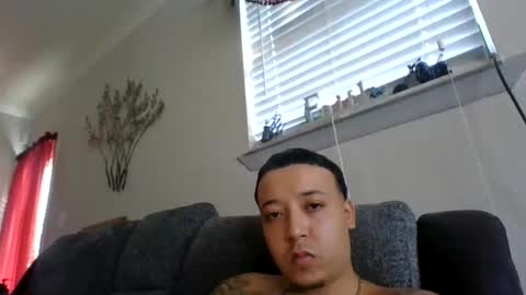 Snapshot of chino880172 chatting on October 19, 2025, 2:29 pm CHINO online show from October 19, 2025, 2:29 pm