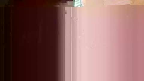 Snapshot of chino880172 chatting on January 8, 2026, 11:29 pm CHINO online show from January 8, 2026, 11:29 pm