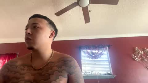 Snapshot of chino880172 chatting on February 3, 2026, 3:39 pm CHINO online show from February 3, 2026, 3:39 pm