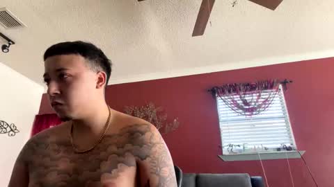 Snapshot of chino880172 chatting on February 8, 2026, 4:43 pm CHINO online show from February 8, 2026, 4:43 pm