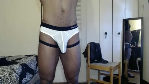 Antonio Brown online show from February 10, 2026, 4:55 pm