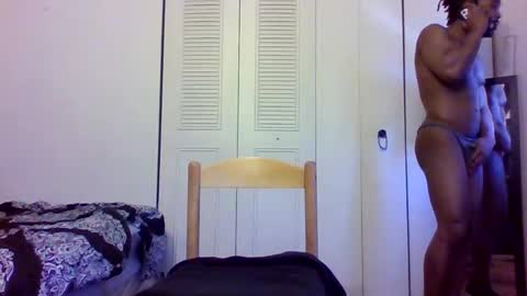 Antonio Brown online show from February 25, 2026, 6:28 pm