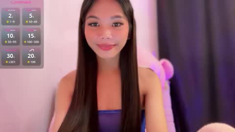 Snapshot of chixies_ladies chatting on March 2, 2026, 8:32 am chixies_ladies online show from March 2, 2026, 8:32 am