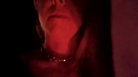 Snapshot of chloe_jackson965 chatting on September 21, 2025, 9:55 am chloe_jackson965 online show from September 21, 2025, 9:55 am