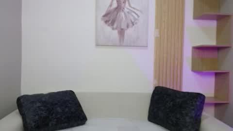 Snapshot of chloe_peach_ chatting on January 18, 2026, 12:31 pm chloe_peach_ online show from January 18, 2026, 12:31 pm