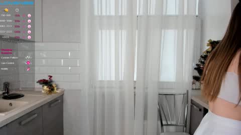 Snapshot of chloealice chatting on December 29, 2024, 7:39 am Megan and Jeniffer online show from December 29, 2024, 7:39 am