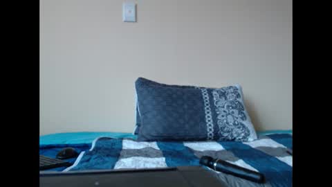 Snapshot of chloechrome chatting on February 27, 2025, 11:20 am Chloe Chrome online show from February 27, 2025, 11:20 am