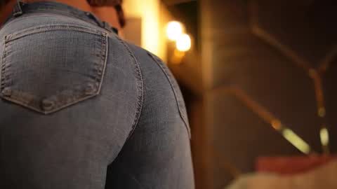 Snapshot of chloemin_ chatting on February 19, 2026, 6:09 am chloemin_ online show from February 19, 2026, 6:09 am