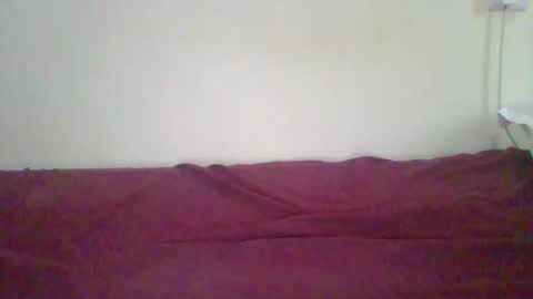 choco_princess online show from February 24, 2026, 4:21 am