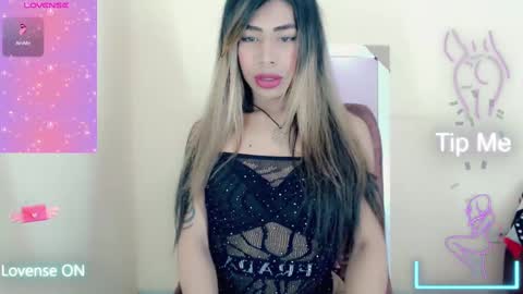 chocolatetriplex online show from February 7, 2025, 6:56 am