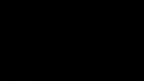 Snapshot of chocoschlong83 chatting on December 12, 2024, 2:26 am chocoschlong83 online show from December 12, 2024, 2:26 am