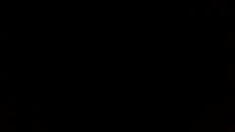 Snapshot of chocoschlong83 chatting on December 26, 2024, 4:14 pm chocoschlong83 online show from December 26, 2024, 4:14 pm