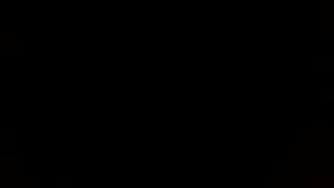 Snapshot of chocoschlong83 chatting on January 7, 2025, 5:12 am chocoschlong83 online show from January 7, 2025, 5:12 am