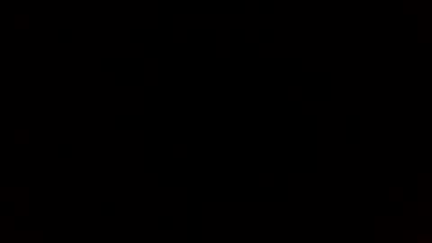 Snapshot of chocoschlong83 chatting on January 18, 2025, 3:31 am chocoschlong83 online show from January 18, 2025, 3:31 am