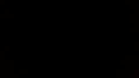 Snapshot of chocoschlong83 chatting on January 24, 2025, 5:10 am chocoschlong83 online show from January 24, 2025, 5:10 am