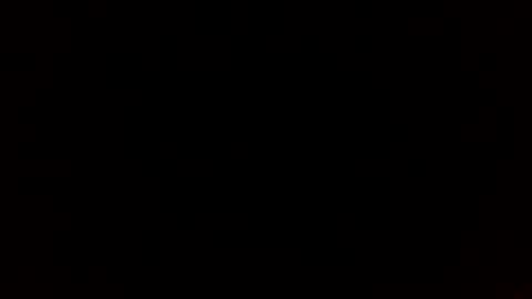 Snapshot of chocoschlong83 chatting on January 25, 2025, 4:13 am chocoschlong83 online show from January 25, 2025, 4:13 am