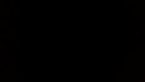 Snapshot of chocoschlong83 chatting on January 25, 2025, 5:40 pm chocoschlong83 online show from January 25, 2025, 5:40 pm