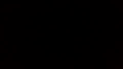 Snapshot of chocoschlong83 chatting on February 26, 2025, 5:42 am chocoschlong83 online show from February 26, 2025, 5:42 am