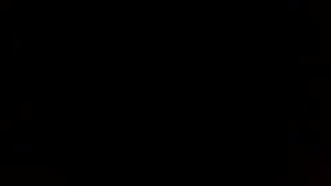 Snapshot of chocoschlong83 chatting on September 21, 2025, 10:55 pm chocoschlong83 online show from September 21, 2025, 10:55 pm