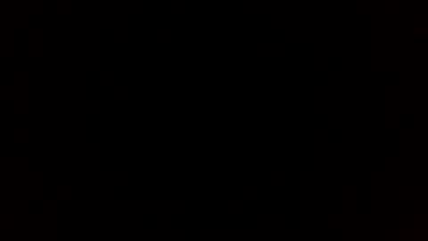 Snapshot of chocoschlong83 chatting on November 1, 2025, 3:58 pm chocoschlong83 online show from November 1, 2025, 3:58 pm