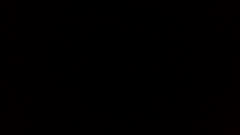 Snapshot of chocoschlong83 chatting on November 19, 2025, 6:24 am chocoschlong83 online show from November 19, 2025, 6:24 am