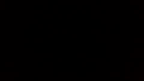 Snapshot of chocoschlong83 chatting on January 10, 2026, 7:04 pm chocoschlong83 online show from January 10, 2026, 7:04 pm