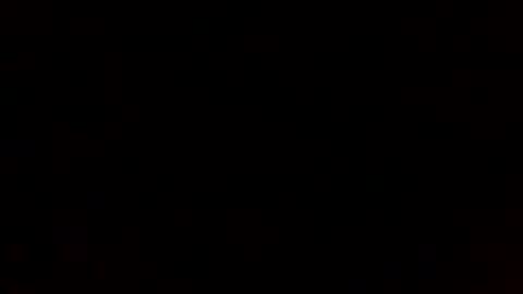 Snapshot of chocoschlong83 chatting on January 31, 2026, 10:08 pm chocoschlong83 online show from January 31, 2026, 10:08 pm