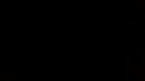 Snapshot of chocoschlong83 chatting on February 4, 2026, 6:19 am chocoschlong83 online show from February 4, 2026, 6:19 am