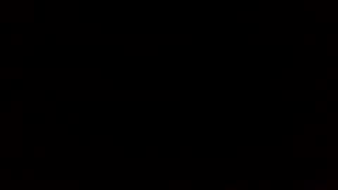 Snapshot of chocoschlong83 chatting on February 9, 2026, 12:47 am chocoschlong83 online show from February 9, 2026, 12:47 am