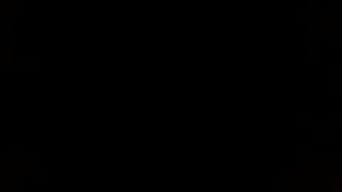 Snapshot of chocoschlong83 chatting on February 11, 2026, 5:01 am chocoschlong83 online show from February 11, 2026, 5:01 am