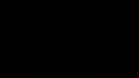 Snapshot of chocoschlong83 chatting on February 27, 2026, 5:18 am chocoschlong83 online show from February 27, 2026, 5:18 am