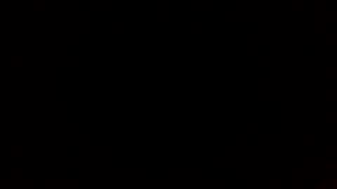 Snapshot of chocoschlong83 chatting on March 1, 2026, 2:02 am chocoschlong83 online show from March 1, 2026, 2:02 am