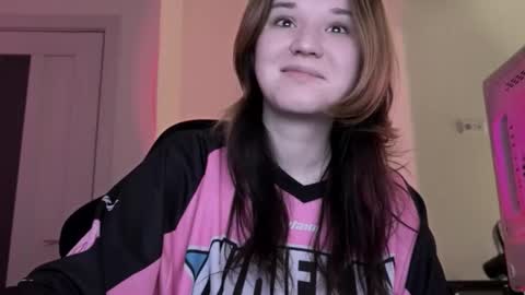 Lissa online show from January 12, 2026, 4:39 am