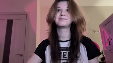 Lissa online show from February 18, 2026, 4:58 pm