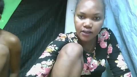 Snapshot of chololatblonde chatting on February 17, 2026, 6:32 am chololatblonde online show from February 17, 2026, 6:32 am