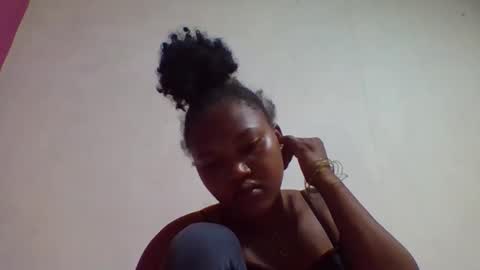 Snapshot of chololatblonde chatting on February 22, 2026, 4:16 pm chololatblonde online show from February 22, 2026, 4:16 pm