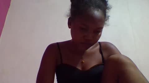 Snapshot of chololatblonde chatting on February 23, 2026, 7:17 am chololatblonde online show from February 23, 2026, 7:17 am