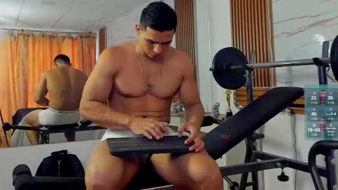 Chorey Thaylor online show from February 6, 2026, 4:32 pm