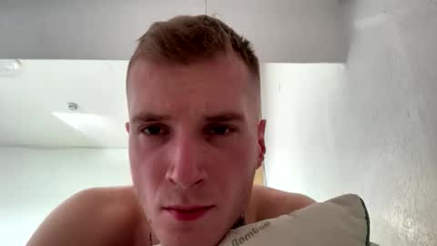 Snapshot of chosentwink chatting on February 26, 2026, 8:35 am Johnny online show from February 26, 2026, 8:35 am