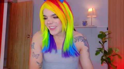 juli   Instagram july rv17 - Twitter juli rv17     online show from February 25, 2026, 12:26 pm