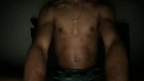 Snapshot of chrisjones4504 chatting on January 20, 2025, 2:46 pm chrisjones4504 online show from January 20, 2025, 2:46 pm