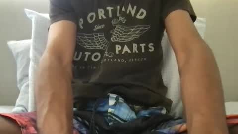 Snapshot of chrisjones4504 chatting on January 6, 2026, 2:59 am chrisjones4504 online show from January 6, 2026, 2:59 am