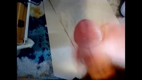 Snapshot of chrispy055 chatting on February 4, 2025, 9:31 pm chrispy055 online show from February 4, 2025, 9:31 pm