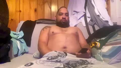 chrisr4203 online show from December 30, 2024, 5:26 am