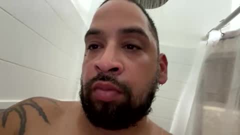 chrisr4203 online show from December 18, 2025, 1:00 am