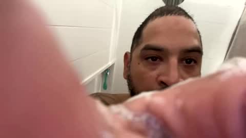 chrisr4203 online show from December 19, 2025, 1:12 am