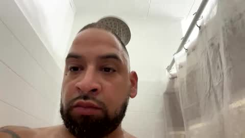 chrisr4203 online show from December 23, 2025, 4:21 am