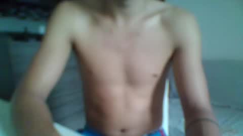 chrissevanss online show from February 15, 2026, 8:38 pm