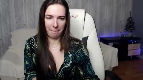 Snapshot of chrisssstaylor chatting on December 12, 2024, 10:02 am Christi online show from December 12, 2024, 10:02 am